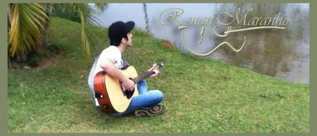 Renan Maranho